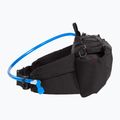 Rankinė ant juosmens CamelBak M.U.L.E. 5 l Waist Pack su vandens buteliu 1.5 l S25 black 6