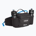 Rankinė ant juosmens CamelBak M.U.L.E. 5 l Waist Pack su vandens buteliu 1.5 l S25 black 7