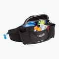 Rankinė ant juosmens CamelBak M.U.L.E. 5 l Waist Pack su vandens buteliu 1.5 l S25 black 9