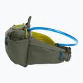 Rankinė ant juosmens CamelBak M.U.L.E. 5 l Waist Pack su vandens buteliu 1.5 l S25 dusty olive 5