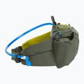 Rankinė ant juosmens CamelBak M.U.L.E. 5 l Waist Pack su vandens buteliu 1.5 l S25 dusty olive 6
