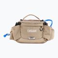 Rankinė ant juosmens CamelBak M.U.L.E. 5 l Waist Pack su vandens buteliu 1.5 l moondust 2