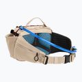Rankinė ant juosmens CamelBak M.U.L.E. 5 l Waist Pack su vandens buteliu 1.5 l moondust 4