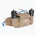 Rankinė ant juosmens CamelBak M.U.L.E. 5 l Waist Pack su vandens buteliu 1.5 l moondust 7