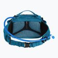 Rankinė ant juosmens CamelBak M.U.L.E. 5 l Waist Pack su vandens buteliu 1.5 l moroccan blue 3