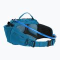 Rankinė ant juosmens CamelBak M.U.L.E. 5 l Waist Pack su vandens buteliu 1.5 l moroccan blue 4