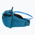 Rankinė ant juosmens CamelBak M.U.L.E. 5 l Waist Pack su vandens buteliu 1.5 l moroccan blue 5