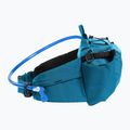 Rankinė ant juosmens CamelBak M.U.L.E. 5 l Waist Pack su vandens buteliu 1.5 l moroccan blue 6