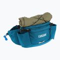 Rankinė ant juosmens CamelBak M.U.L.E. 5 l Waist Pack su vandens buteliu 1.5 l moroccan blue 8