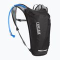 Dviračių kuprinė CamelBak Rogue Light 7 su buteliu 2l black 3
