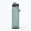 Turistinė gertuvė CamelBak Thrive Chug Insulated SST 740 ml gray