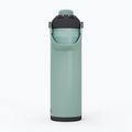 Turistinė gertuvė CamelBak Thrive Chug Insulated SST 740 ml gray 2