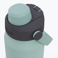 Turistinė gertuvė CamelBak Thrive Chug Insulated SST 740 ml gray 3