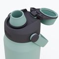 Turistinė gertuvė CamelBak Thrive Chug Insulated SST 740 ml gray 4