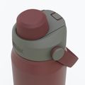 Turistinė gertuvė CamelBak Thrive Chug Insulated SST 740 ml red 3