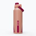 Termo gertuvė Camelbak Thrive Chug Insulated SST 1200 ml pink