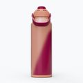 Termo gertuvė Camelbak Thrive Chug Insulated SST 1200 ml pink 2