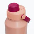 Termo gertuvė Camelbak Thrive Chug Insulated SST 1200 ml pink 3