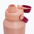 Termo gertuvė Camelbak Thrive Chug Insulated SST 1200 ml pink 4