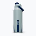 Termo gertuvė Camelbak Thrive Chug Insulated SST 1200 ml navy