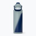 Termo gertuvė Camelbak Thrive Chug Insulated SST 1200 ml navy 2