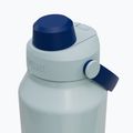 Termo gertuvė Camelbak Thrive Chug Insulated SST 1200 ml navy 3