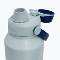 Termo gertuvė Camelbak Thrive Chug Insulated SST 1200 ml navy 4