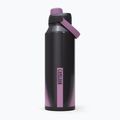 Termo gertuvė Camelbak Thrive Chug Insulated SST 1200 ml purple
