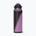 Termo gertuvė Camelbak Thrive Chug Insulated SST 1200 ml purple 2