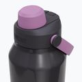 Termo gertuvė Camelbak Thrive Chug Insulated SST 1200 ml purple 3