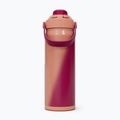 Termo butelis Camelbak Thrive Chug Insulated SST 590 ml blush dawn 2
