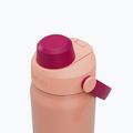 Termo butelis Camelbak Thrive Chug Insulated SST 590 ml blush dawn 3