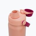 Termo butelis Camelbak Thrive Chug Insulated SST 590 ml blush dawn 4