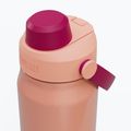 Turistinė gertuvė CamelBak Thrive Chug Insulated SST 740 ml pink 3
