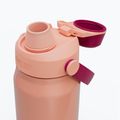 Turistinė gertuvė CamelBak Thrive Chug Insulated SST 740 ml pink 4