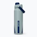 Turistinė gertuvė CamelBak Thrive Chug Insulated SST 740 ml navy