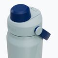 Turistinė gertuvė CamelBak Thrive Chug Insulated SST 740 ml navy 3