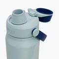 Turistinė gertuvė CamelBak Thrive Chug Insulated SST 740 ml navy 4