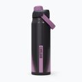 Turistinė gertuvė CamelBak Thrive Chug Insulated SST 740 ml purple
