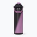 Turistinė gertuvė CamelBak Thrive Chug Insulated SST 740 ml purple 2
