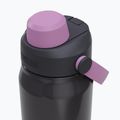 Turistinė gertuvė CamelBak Thrive Chug Insulated SST 740 ml purple 3