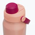 Turistinė gertuvė CamelBak Thrive Chug Insulated SST 950 ml pink 3