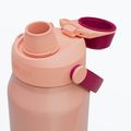 Turistinė gertuvė CamelBak Thrive Chug Insulated SST 950 ml pink 4