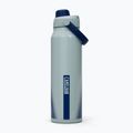 Turistinė gertuvė CamelBak Thrive Chug Insulated SST 950 ml navy