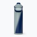 Turistinė gertuvė CamelBak Thrive Chug Insulated SST 950 ml navy 2