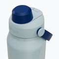Turistinė gertuvė CamelBak Thrive Chug Insulated SST 950 ml navy 3