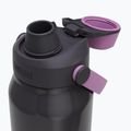 Turistinė gertuvė CamelBak Thrive Chug Insulated SST 950 ml purple 4