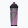 Turistinis butelis CamelBak Thrive Flip Straw 590 ml lavender dawn 2