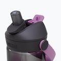 Turistinis butelis CamelBak Thrive Flip Straw 590 ml lavender dawn 3