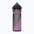 Turistinis butelis CamelBak Thrive Flip Straw 740 ml lavender dawn 2